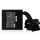 SilentiumPC Vero L2 600W 80 Plus Bronze - 364862 - zdjęcie 8